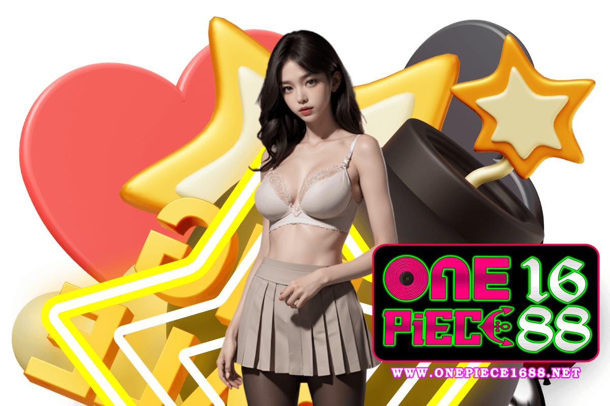 onepiece1688