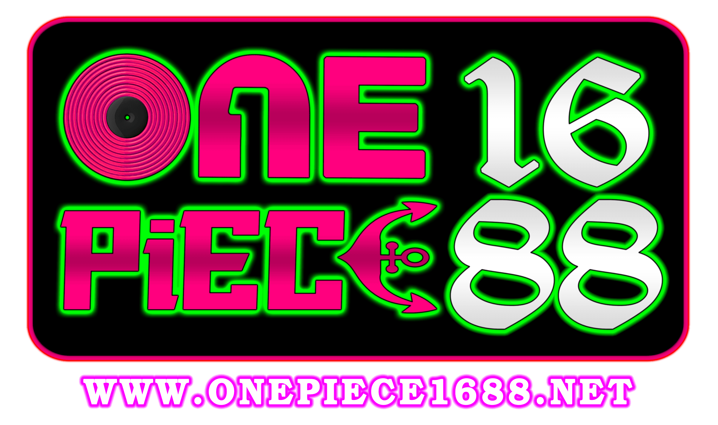 onepiece1688